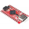 SparkFun Electronics SparkFun Qwiic Pro Micro - USB-C (ATmega32U4)