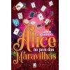 Alice no País das Maravilhas
