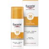 Eucerin Sun Oil Control Sun Gel Dry Touch opaľovací gél na tvár SPF30 50 ml