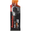 PowerBar Fuel GEL 30 kola + pomaranč s kofeínom