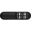 Berlingerhaus Black Rose Collection BH-9502