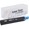 READYToner Laserový toner Canon CEXV14 (0384B006) black (čierny), kompatibilný