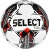 Select SAMBA