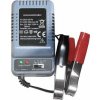 H-Tronic AL300 2/6/12V-300mA