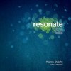 Resonate (Nancy Duarte)(Brožovaná)