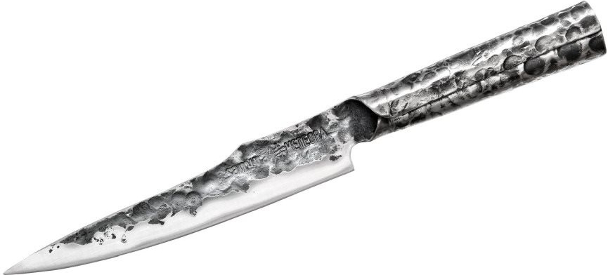 Samura METEORA Univerzálny kuchynský nôž 17,4 cm