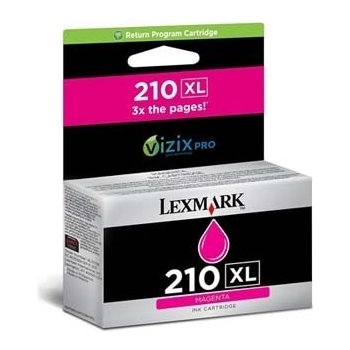 Lexmark 14L0176E - originálny