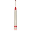 Notino Lifeproof Lip Pencil dlhotrvajúca ceruzka na pery 330 Slay 0.2 g