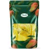 Diana Company Mango plátky lyofilizované 40 g