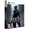 Mortal Shell 2 (Revered Edition)