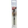 MAKITA D-07098 vrták 10*135mm dřevo