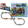 Fisher Price Tomek a priatelia lokomotíva