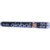 Balis Alobal 20 m