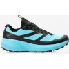 Trailové topánky Arcteryx Norvan LD 3 GTX - cosmic cyan/light forage