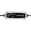 Nabíjačka CTEK MXS 5.0 NEW 12V, 0.8 / 5A s teplotným čidlom