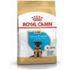 Royal Canin German Shepherd Puppy 12 kg
