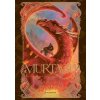 Murtagh - Christopher Paolini