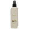 Kevin Murphy Blow.Dry Ever.Smooth Smoothing Heat-activated Style Extender 150 ml