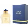 Boucheron Jaipur parfumovaná voda pánska 100 ml tester