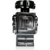 Paco Rabanne Phantom Elixir 100 ml parfém pro muže