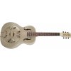 Gretsch G9201 Honey Dipper Round-Neck SHR