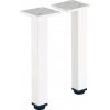 Geberit 501.423.01.1