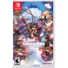 TOWA and the Guardians of the Sacred Tree (SWITCH)