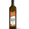 Country life Sirup z agáve BIO 874 ml
