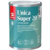 Tikkurila UNICA SUPER [20] POLOMAT 0,9L Odtien: 5067