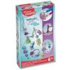 Súprava Maped Creativ Imagin´Style Magical Plastic trendy módne doplnky