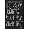 The Raqqa Diaries: Escape from Islamic State (Samer,Mike Thomson,Scott Coelho)(Pevná)
