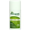 Mosi-guard Natural Repelent Spray - prírodný repelent sprej 75 ml