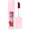 MAYBELLINE NEW YORK Lifter Plump lesk na pery so zväčšujúcim efektom odtieň 006 Hot Chili 5.4 ml
