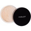 Inglot HD rozjasňujúci sypký púder s diamantovým práškom NF 43 4,5 g