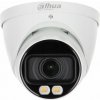 Dahua Technology IP KAMERA IPC-HDW2249T-ZS-IL-27135 Chytré duální světlo WizSense - 1080p 2,7... 13,5 mm - MOTOZOOM DAHUA