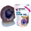 LK Baits Pet Nutrigo Dog Supplement Cod Liver Oil, L-XL, 200g