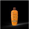 Nubian mlieko na opaľovanie SPF30 200 ml
