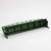 Bruder Lišta pre kombajn John Deere T670 42159