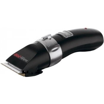 Babyliss FX660E