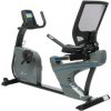 HMS Magnetický recumbent PREMIUM R1817