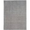 CARPET DECOR Ivette Wild Dove - koberec