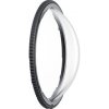 Insta360 X4 Standard Lens Guards INST740-07