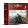 Warhorse Puzzle Kingdom Come: Deliverance II - Keyart (Panorama)