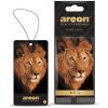Areon