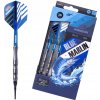 Windson Blue Marlin - 16g