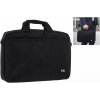 TnB Bag Pouzdro na Notebook Tablet 13 14 Voděodolné + Popruh Tnb / Nbselect14