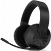 Herné slúchadlá Lenovo Legion H600 Wireless Gaming Headset (black) (GXD1A03963)