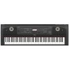 Yamaha DGX-670B