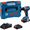 Bosch GSR 18V-65, 06019N3206