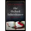 The Oxford Inheritance